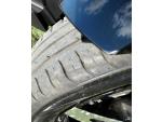 Klikněte pro detailní foto č. 5 - CAN-AM Spyder RS