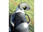 Klikněte pro detailní foto č. 7 - CAN-AM Spyder RS