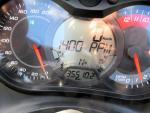 Klikněte pro detailní foto č. 8 - CAN-AM Spyder RS