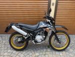 Detail nabídky - Yamaha XT 125 R