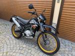 Klikněte pro detailní foto č. 2 - Yamaha XT 125 R