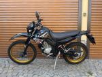 Klikněte pro detailní foto č. 3 - Yamaha XT 125 R