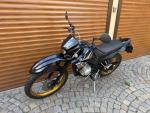 Klikněte pro detailní foto č. 4 - Yamaha XT 125 R