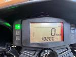 Klikněte pro detailní foto č. 5 - Yamaha XT 125 R