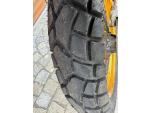 Klikněte pro detailní foto č. 6 - Yamaha XT 125 R
