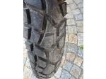 Klikněte pro detailní foto č. 7 - Yamaha XT 125 R