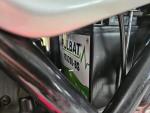 Klikněte pro detailní foto č. 10 - BMW K 75 C 1986