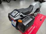 Klikněte pro detailní foto č. 12 - BMW K 75 C 1986