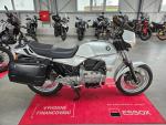 Klikněte pro detailní foto č. 1 - BMW K 75 C 1986