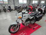 Klikněte pro detailní foto č. 3 - BMW K 75 C 1986