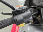Klikněte pro detailní foto č. 6 - BMW K 75 C 1986