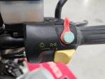 Klikněte pro detailní foto č. 7 - BMW K 75 C 1986