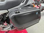 Klikněte pro detailní foto č. 9 - BMW K 75 C 1986