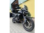 Klikněte pro detailní foto č. 10 - Triumph Tiger 900 GT PRO