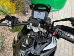Klikněte pro detailní foto č. 11 - Triumph Tiger 900 GT PRO