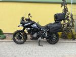 Klikněte pro detailní foto č. 12 - Triumph Tiger 900 GT PRO