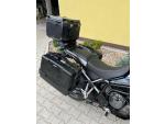 Klikněte pro detailní foto č. 4 - Triumph Tiger 900 GT PRO