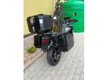Klikněte pro detailní foto č. 5 - Triumph Tiger 900 GT PRO