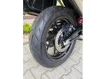 Klikněte pro detailní foto č. 6 - Triumph Tiger 900 GT PRO