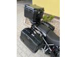 Klikněte pro detailní foto č. 7 - Triumph Tiger 900 GT PRO