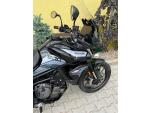 Klikněte pro detailní foto č. 8 - Triumph Tiger 900 GT PRO