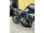 Klikněte pro detailní foto č. 9 - Triumph Tiger 900 GT PRO