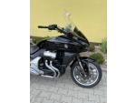 Klikněte pro detailní foto č. 4 - Honda CTX 1300 ABS