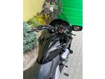 Klikněte pro detailní foto č. 7 - Honda CTX 1300 ABS