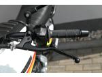 Klikněte pro detailní foto č. 11 - Fantic Caballero 700 Scrambler Sunset White