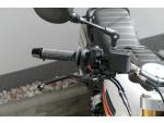 Klikněte pro detailní foto č. 12 - Fantic Caballero 700 Scrambler Sunset White