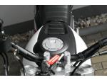 Klikněte pro detailní foto č. 13 - Fantic Caballero 700 Scrambler Sunset White