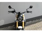 Klikněte pro detailní foto č. 8 - Fantic Caballero 700 Scrambler Sunset White