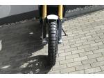 Klikněte pro detailní foto č. 9 - Fantic Caballero 700 Scrambler Sunset White