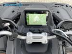 Klikněte pro detailní foto č. 9 - Goes GOES TERROX 1000 Limited EPS T3B 