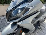 Klikněte pro detailní foto č. 11 - Kymco Downtown 125i
