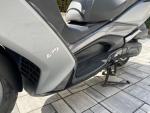 Klikněte pro detailní foto č. 12 - Kymco Downtown 125i