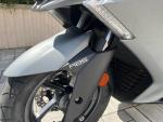 Klikněte pro detailní foto č. 13 - Kymco Downtown 125i