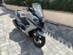 Klikněte pro detailní foto č. 3 - Kymco Downtown 125i