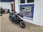 Klikněte pro detailní foto č. 1 - Honda PCX 125