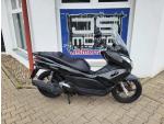 Klikněte pro detailní foto č. 2 - Honda PCX 125