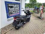 Klikněte pro detailní foto č. 3 - Honda PCX 125