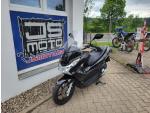 Klikněte pro detailní foto č. 4 - Honda PCX 125