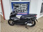 Klikněte pro detailní foto č. 5 - Honda PCX 125