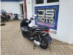 Klikněte pro detailní foto č. 6 - Honda PCX 125