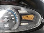 Klikněte pro detailní foto č. 7 - Honda PCX 125