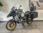 Klikněte pro detailní foto č. 1 - BMW BMW R 1250 GS Adventure