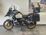 Klikněte pro detailní foto č. 2 - BMW BMW R 1250 GS Adventure