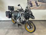 Klikněte pro detailní foto č. 3 - BMW BMW R 1250 GS Adventure