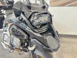 Klikněte pro detailní foto č. 4 - BMW BMW R 1250 GS Adventure