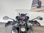 Klikněte pro detailní foto č. 5 - BMW BMW R 1250 GS Adventure